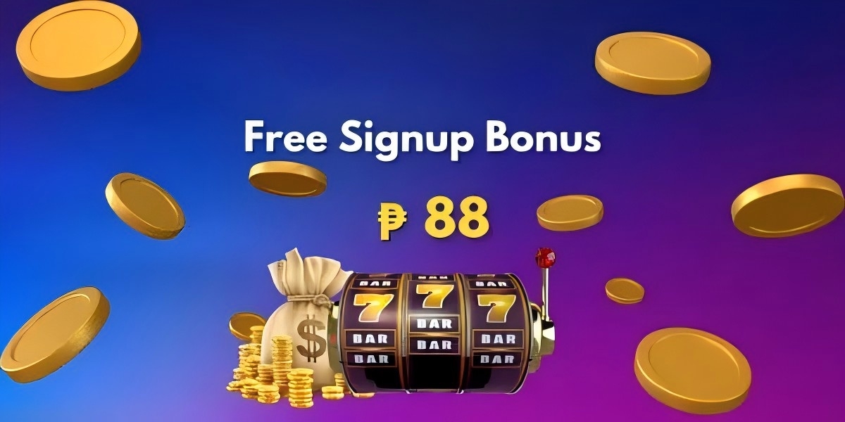 789 clu casino banner
