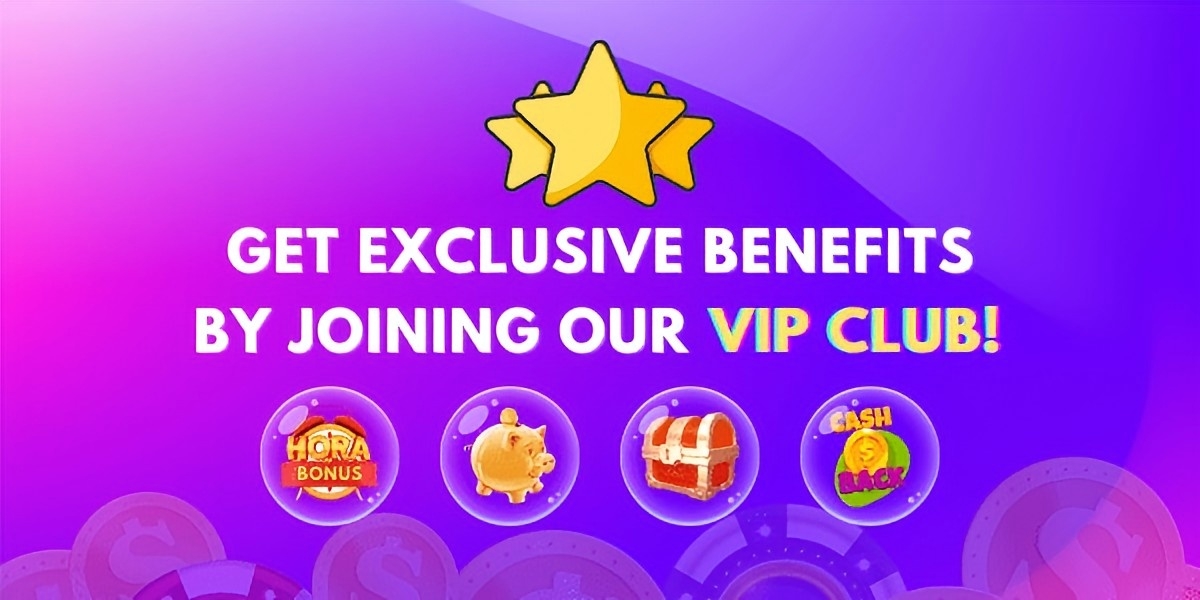789 clu app banner