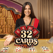 32 Baraha 789 clu
