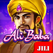Ali Baba 789 clu