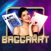 Baccarat B 789 clu