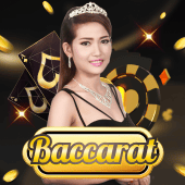 Baccarat 789 clu