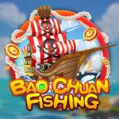 Cau Ca Bao Chuan 789 clu