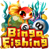 Cau Ca Bingo 789 clu