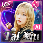 Blockchain Tai Xiu 789 clu