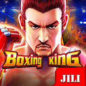 Boxing King 789 clu
