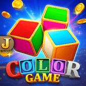 Color Game 789 clu