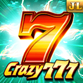 Dien Cuong 777 789 clu