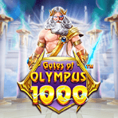 Cong Olympus 1000 789 clu