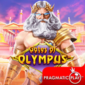 Cong Olympus 789 clu