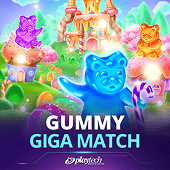 Keo Deo Giga Match 789 clu slot