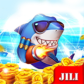 Cau Ca Jackpot 789 clu