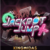 Nhay Jackpot 789 clu