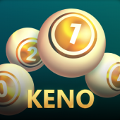 Keno 789 clu
