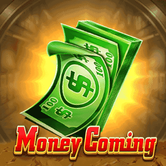 Tien Den 789 clu slot
