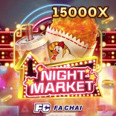Cho Dem 789 clu slot