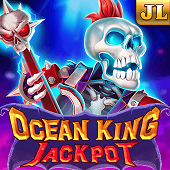 Vua Dai Duong Jackpot 789 clu
