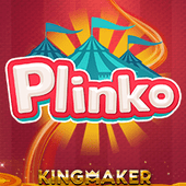 Plinko 789 clu