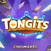 Tongits 789 clu
