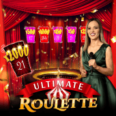 Roulette Toi Thượng 789 clu