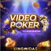 Video Poker 789 clu